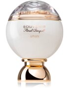 Afnan Souvenir Floral Bouquet Eau de Parfum hölgyeknek 100 ml