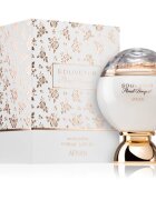 Afnan Souvenir Floral Bouquet Eau de Parfum hölgyeknek 100 ml