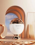 Afnan Souvenir Floral Bouquet Eau de Parfum hölgyeknek 100 ml
