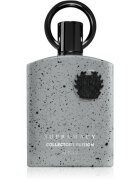 Afnan Supremacy Collector's Edition Eau de Parfum uraknak 100 ml