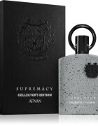 Afnan Supremacy Collector's Edition Eau de Parfum uraknak 100 ml
