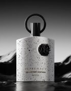 Afnan Supremacy Collector's Edition Eau de Parfum uraknak 100 ml