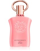 Afnan Supremacy Gala Eau de Parfum hölgyeknek 90 ml