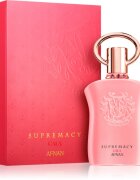 Afnan Supremacy Gala Eau de Parfum hölgyeknek 90 ml
