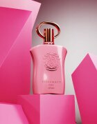 Afnan Supremacy Gala Eau de Parfum hölgyeknek 90 ml