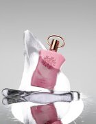 Afnan Supremacy Gala Eau de Parfum hölgyeknek 90 ml
