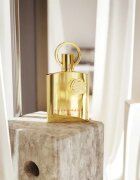 Afnan Supremacy Gold Eau de Parfum hölgyeknek 100 ml