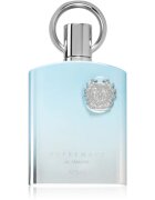 Afnan Supremacy In Heaven Eau de Parfum uraknak 100 ml