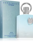 Afnan Supremacy In Heaven Eau de Parfum uraknak 100 ml
