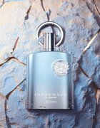 Afnan Supremacy In Heaven Eau de Parfum uraknak 100 ml