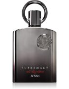 Afnan Supremacy Not Only Intense parfüm kivonat uraknak 100 ml