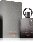 Afnan Supremacy Not Only Intense parfüm kivonat uraknak 100 ml