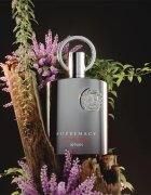 Afnan Supremacy Not Only Intense parfüm kivonat uraknak 100 ml