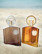 Afnan Supremacy Not Only Intense parfüm kivonat uraknak 100 ml