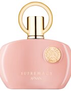 Afnan Supremacy Pour Femme Pink Eau de Parfum hölgyeknek 100 ml