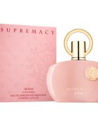 Afnan Supremacy Pour Femme Pink Eau de Parfum hölgyeknek 100 ml
