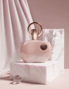 Afnan Supremacy Pour Femme Pink Eau de Parfum hölgyeknek 100 ml