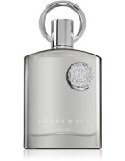 Afnan Supremacy Silver Eau de Parfum uraknak 100 ml