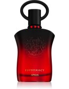 Afnan Supremacy Tapis Rouge Eau de Parfum hölgyeknek 90 ml