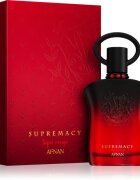 Afnan Supremacy Tapis Rouge Eau de Parfum hölgyeknek 90 ml