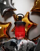 Afnan Supremacy Tapis Rouge Eau de Parfum hölgyeknek 90 ml