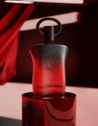 Afnan Supremacy Tapis Rouge Eau de Parfum hölgyeknek 90 ml