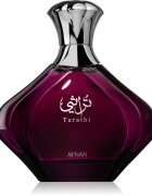 Afnan Turathi Femme Purple Eau de Parfum hölgyeknek 90 ml