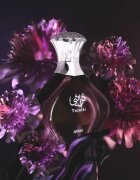 Afnan Turathi Femme Purple Eau de Parfum hölgyeknek 90 ml