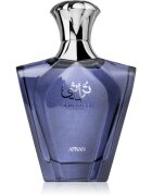 Afnan Turathi Homme Blue Eau de Parfum uraknak 90 ml