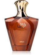 Afnan Turathi Homme Eau de Parfum uraknak 90 ml