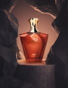 Afnan Turathi Homme Eau de Parfum uraknak 90 ml