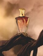 Afnan Turathi Homme Eau de Parfum uraknak 90 ml