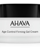 Ahava Age Control feszesítő krém a ráncok ellen 50 ml