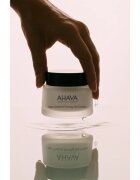 Ahava Age Control feszesítő krém a ráncok ellen 50 ml