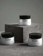 Ahava Age Control feszesítő krém a ráncok ellen 50 ml
