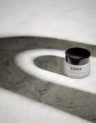 Ahava Age Control feszesítő krém a ráncok ellen 50 ml