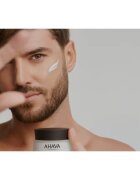 Ahava Age Control feszesítő krém a ráncok ellen 50 ml