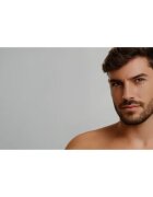 Ahava Age Control feszesítő krém a ráncok ellen 50 ml