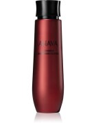 Ahava Apple of Sodom aktiváló kisimító szérum 100 ml