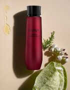 Ahava Apple of Sodom aktiváló kisimító szérum 100 ml