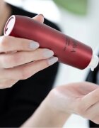 Ahava Apple of Sodom aktiváló kisimító szérum 100 ml