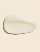 Ahava Apple of Sodom éjszakai maszk a mély ráncokra 6 ml