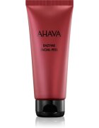 Ahava Apple of Sodom enzimatikus peeling az élénk és kisimított arcbőrért 100 ml