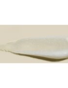 Ahava Apple of Sodom enzimatikus peeling az élénk és kisimított arcbőrért 100 ml