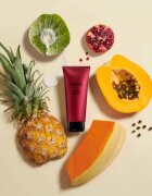 Ahava Apple of Sodom enzimatikus peeling az élénk és kisimított arcbőrért 100 ml