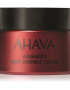 Ahava Apple of Sodom intenzív krém a mély ráncokra 50 ml