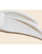 Ahava Apple of Sodom intenzív krém a mély ráncokra 50 ml