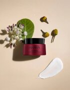 Ahava Apple of Sodom intenzív krém a mély ráncokra 50 ml