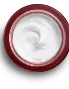 Ahava Apple of Sodom intenzív krém a mély ráncokra 50 ml