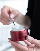 Ahava Apple of Sodom intenzív krém a mély ráncokra 50 ml